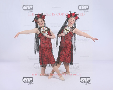 BDPIMG_0923