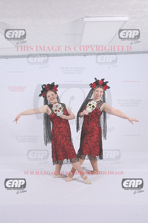 BDPIMG_0925