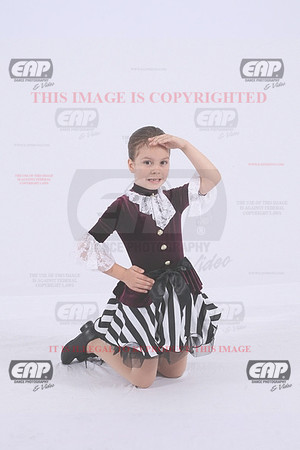 BDPIMG_0927