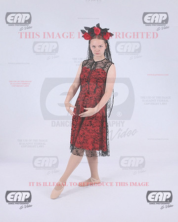 BDPIMG_0929