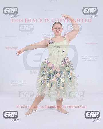 BDPIMG_0937