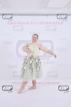 BDPIMG_0938