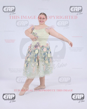 BDPIMG_0939