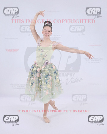 BDPIMG_0947