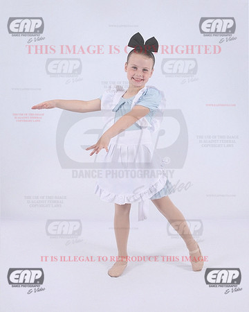 BDPIMG_0952