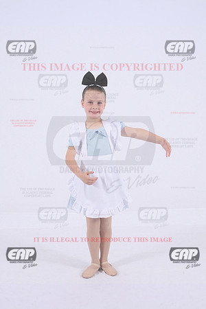 BDPIMG_0953