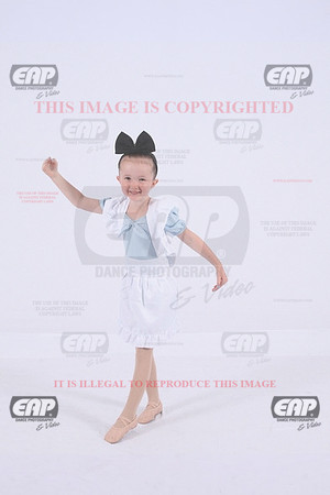 BDPIMG_0954