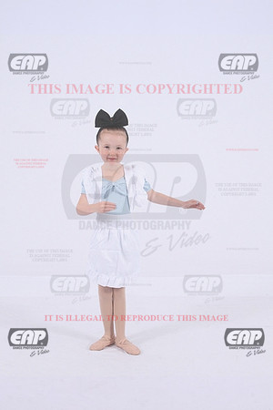 BDPIMG_0955