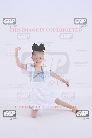 BDPIMG_0956