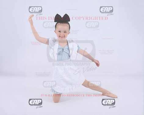 BDPIMG_0957