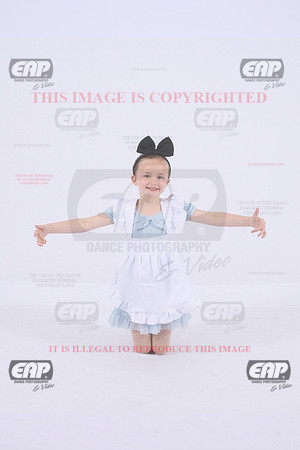 BDPIMG_0958