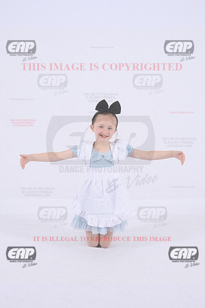 BDPIMG_0960