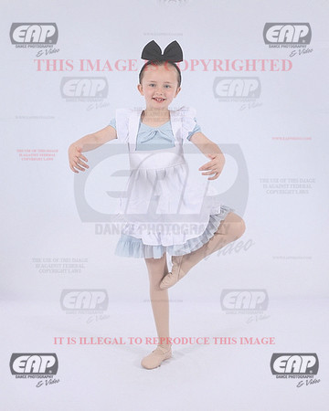 BDPIMG_0961