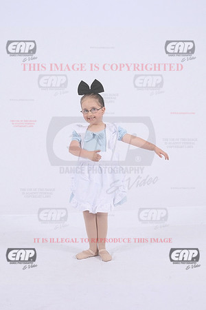 BDPIMG_0962