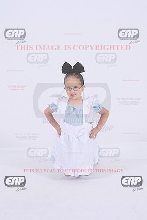 BDPIMG_0963