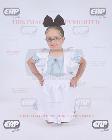 BDPIMG_0964