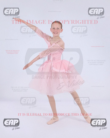 BDPIMG_0971