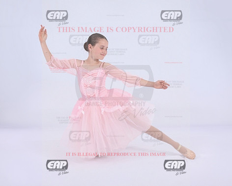 BDPIMG_0974