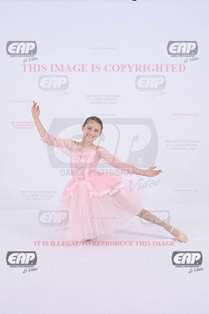 BDPIMG_0973