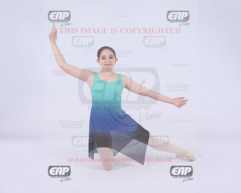 BDPIMG_0976