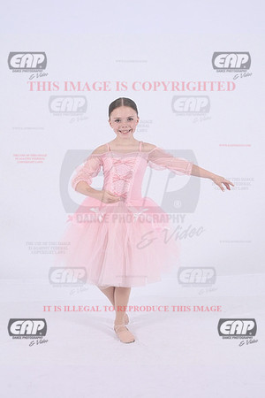 BDPIMG_0977