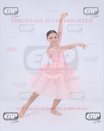 BDPIMG_0978