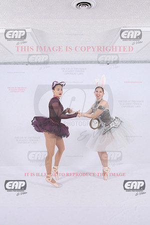 BDPIMG_0984