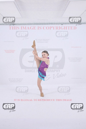 BDPIMG_0989