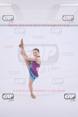 BDPIMG_0991