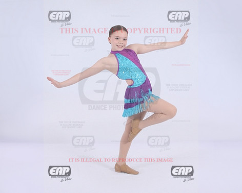 BDPIMG_0993