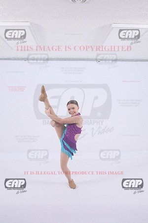 BDPIMG_0992