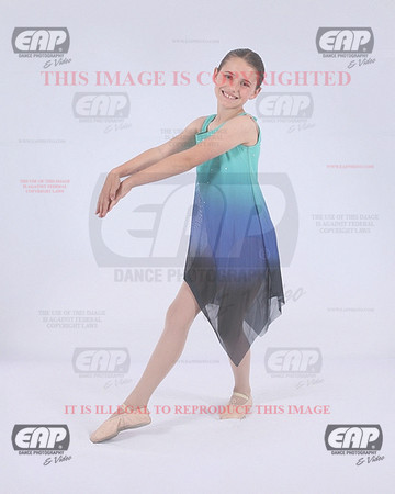 BDPIMG_0994