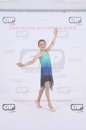 BDPIMG_0996