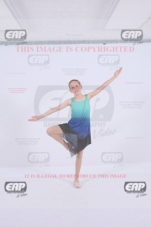 BDPIMG_0999