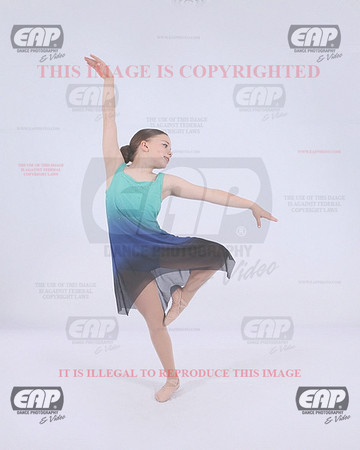 BDPIMG_1004