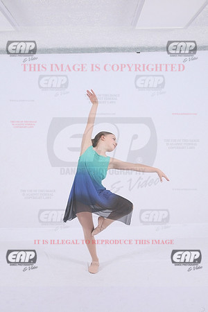 BDPIMG_1005