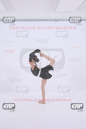 BDPIMG_1020