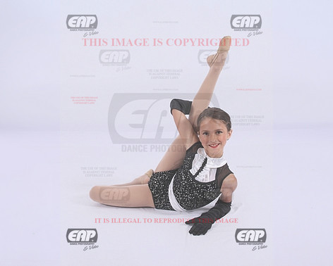 BDPIMG_1025