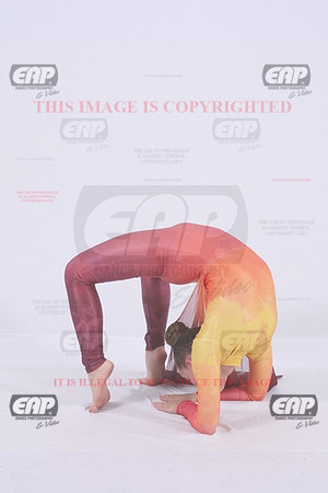 BDPIMG_1027