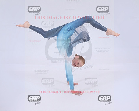 BDPIMG_1069