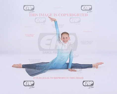 BDPIMG_1070