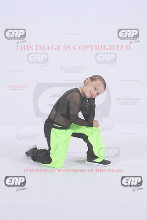 BDPIMG_1071
