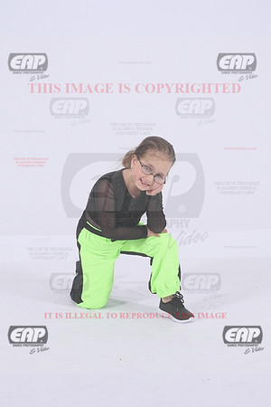BDPIMG_1080