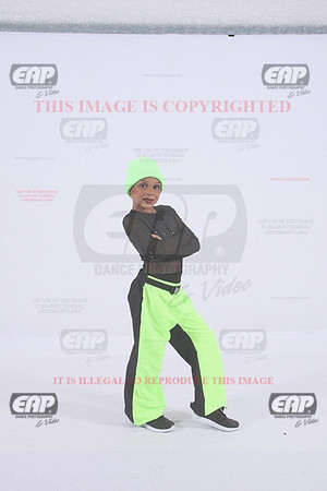BDPIMG_1085