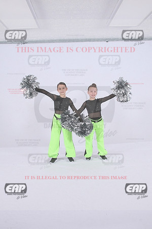 BDPIMG_1092