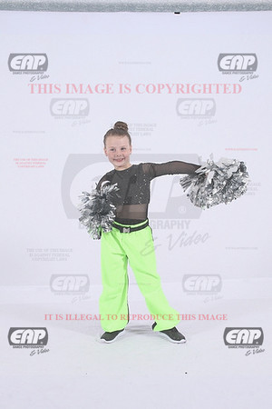 BDPIMG_1095