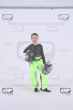 BDPIMG_1100