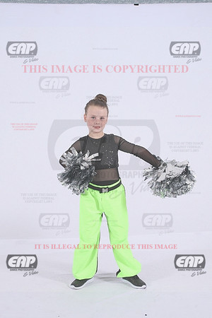 BDPIMG_1098
