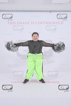 BDPIMG_1103