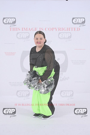 BDPIMG_1109